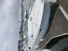 Beneteau Occasion de 1995