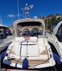 FAIRLINE Occasion de 2005