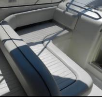 FAIRLINE Occasion de 2005